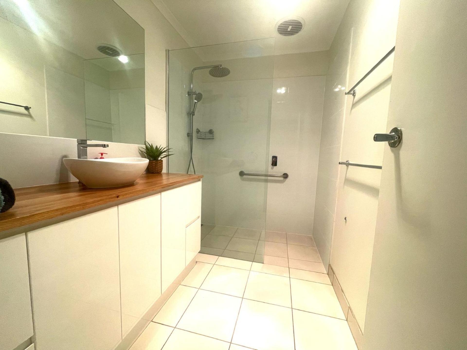 Invy Escape Holiday home Inverloch